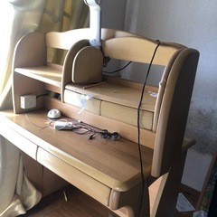 本手ブレ
