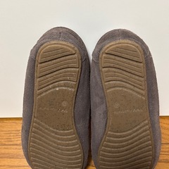 EMU オーストラリア　メンズ9 （27cm）の画像
