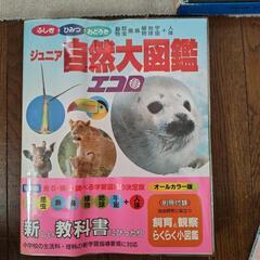 図鑑