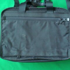 TUMI　ビジネスバッグ  26141DHの画像