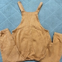 子供服 100〜110cmの画像