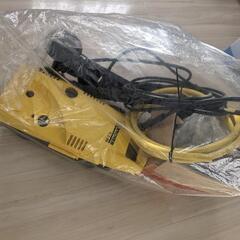 ケルヒャー K2.99 ジャンク