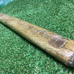 斧　土佐　義盛　／薪割り　マサカリ　薪ストーブにの画像