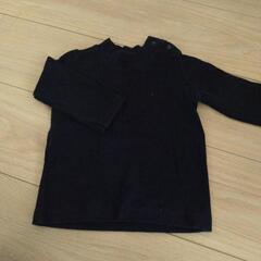 3.子ども　服　80