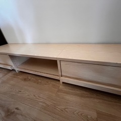 テレビ台