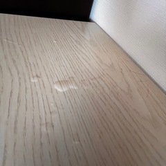 テレビ台の画像