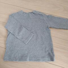 3.子ども　服　80の画像