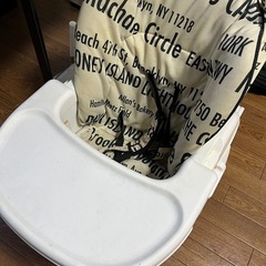 ★新年特価！！★スイングハイローラック