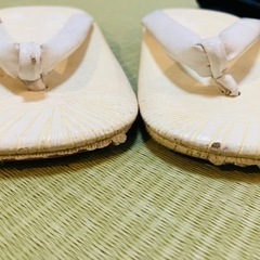 七五三　男の子　5歳の画像
