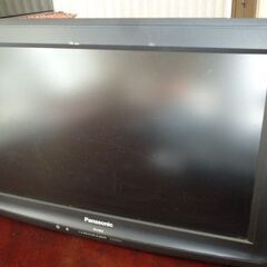 14インチ 液晶テレビ(テレビ)の中古が安い！激安で譲ります・無料であげます｜ジモティー