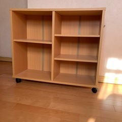 【1/5まで受付】棚