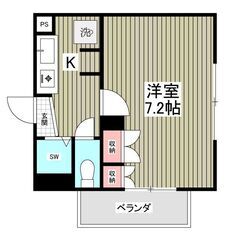 ⭐️年末年始は、休まず対応いたします💕敷金なし、礼金なし、仲介手...