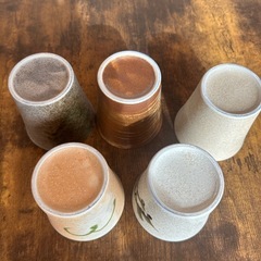 コップの画像
