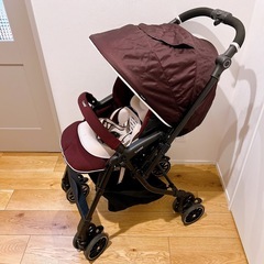 Combo メチャカル　ハンディ　オート4キャス　エッグショック...