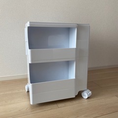 【受渡決定
】ボビーワゴンの画像