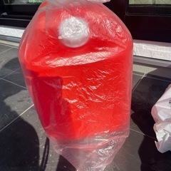 室内使用のため美品‼️20リットルの画像