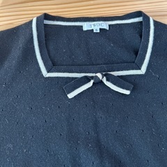 TWO：Ｃ　ブランド　美品🌟お値下げしました✨の画像