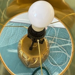 ガレージセール(ライト)の画像