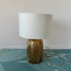 ガレージセール(ライト)の画像