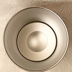 非売品未使用 ENEOS タンブラー ステンレスタンブラー エネオス カップ コップの画像