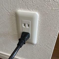 ダイキン　セラムヒート　の画像