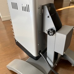 ダイキン　セラムヒート　の画像