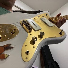 バンドがやりたい（趣味以上プロ未満）　Ba Dr募集
