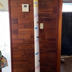 撮影用セットペーパー白の画像