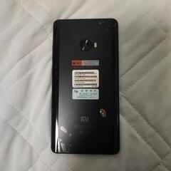 xiaomi note2の画像