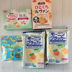 食品の画像