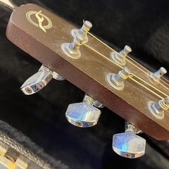 【取引先決定】SeagullのS6 アコースティックギターの画像