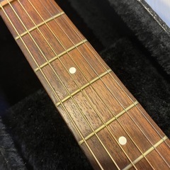 【取引先決定】SeagullのS6 アコースティックギターの画像