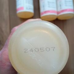 スラブロック接着剤の画像