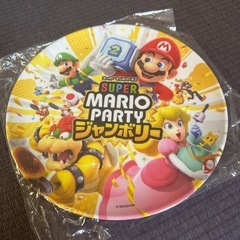 ジャンボリーの中古が安い！激安で譲ります・無料であげます