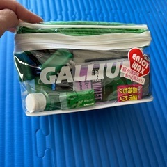 スノーボード　ワクシングセット