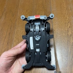 ミニ四駆　の画像