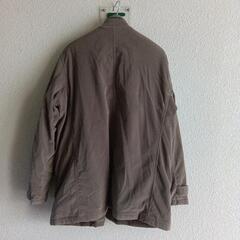 軽量★未使用★購入後★開封のみ★モコフワ＝フワモコ素材＝詳細掲載画像参照★質問NG★逆光撮影★返品不可★決定者様のみ連絡＊全国発送OK＝前払い1500円以内★逆光撮影★24時間対応★初回コメントでご希望日時が未記載時は既読スルーさせて頂きます★逆光撮影★返品不可★決定者様のみお返事★24時間対応★お返事は可能な限り迅速にさせて頂きます★最大で12時間以内の画像