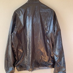 ａｖｖ　ウインドブレーカー　中古 48の画像
