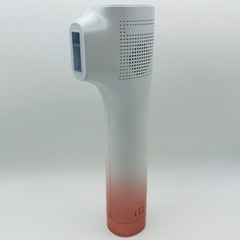 ClinicalEpi*Professional 　 光美容脱毛器 ClinicalEpi*Professional 光美容脱毛器 ClinicalEpi Professional