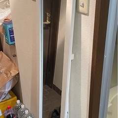 ウォールミラー