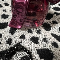 ニナリッチ　香水　リッチーリッチー　の画像