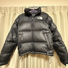 ヌプシブラック エコヌプシ S(90)サイズ