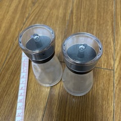 【未使用品】オイル入れの画像