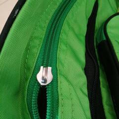 スキーバッグの画像