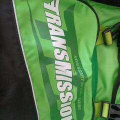 スキーバッグの画像