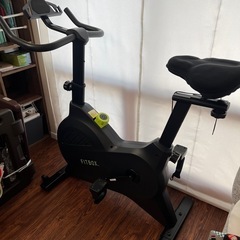 第3世代 コスメ/ヘルスケアの中古が安い！激安で譲ります・無料