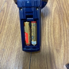 缶ビール　泡立て器の画像