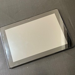 LaVie Tab PC-TE510S1L