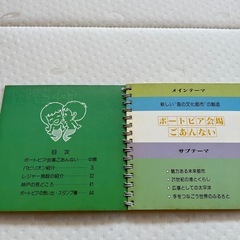 ポートピア'81 神戸博の画像