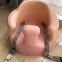 バンボ　ベビーソファ